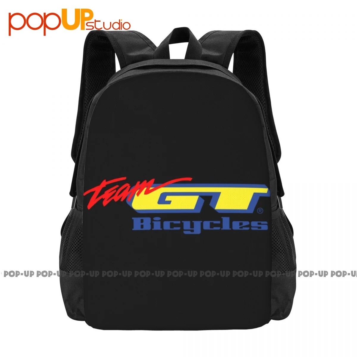 Mountain Biking Rucksack - Gt bicicleta bmx mountain bike corrida