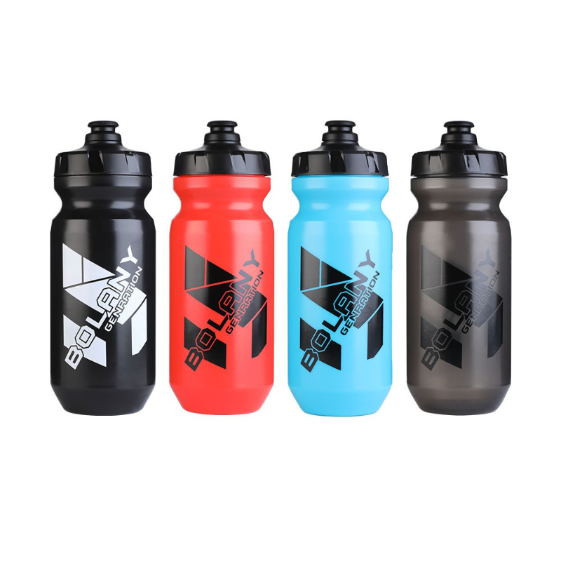 Mountain Biking Water Bottle - 1 peça 610ml copo de água