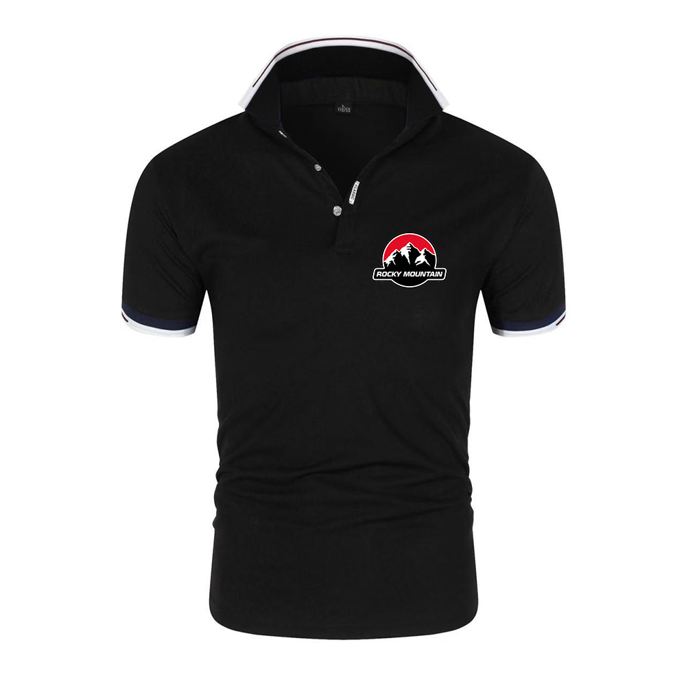 Mountain Biking Shop - Rocky Mountain Bike O novo estilo