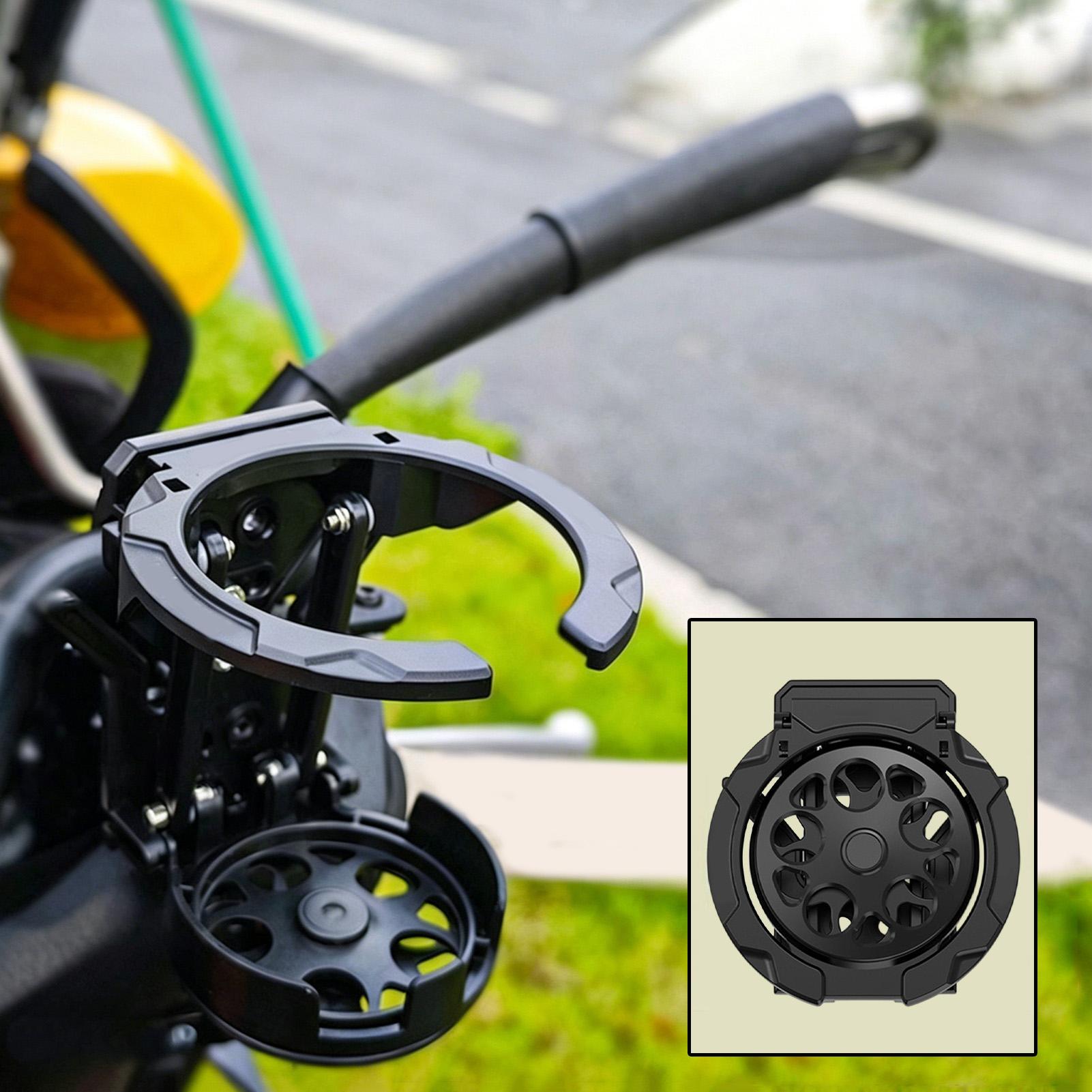 Suporte de Copo para Guidão de - Mountain Biking Water Bottle avaliação e preço