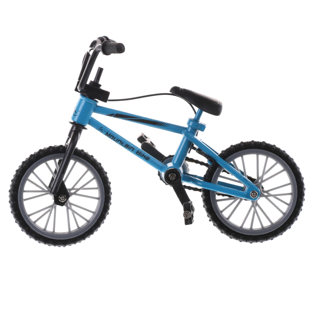 1 Peça Miniatura Criativa de B - Mountain Biking Game avaliação e preço