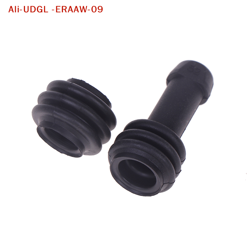 Pacote com Duas Capas de Prote - Shock Pump Suspension avaliação e preço
