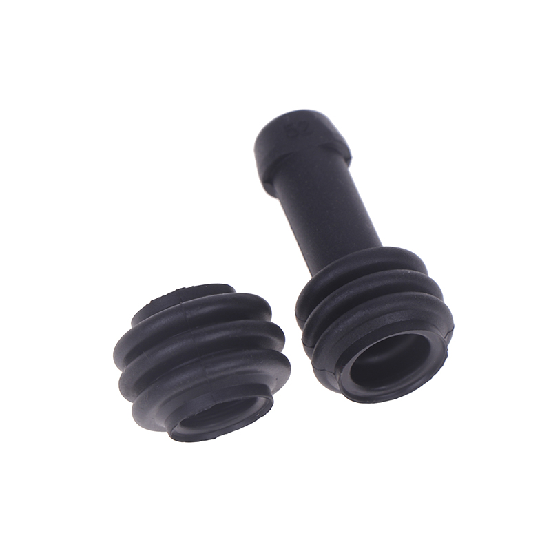 Pacote com Duas Capas de Prote - Shock Pump Suspension avaliação e preço