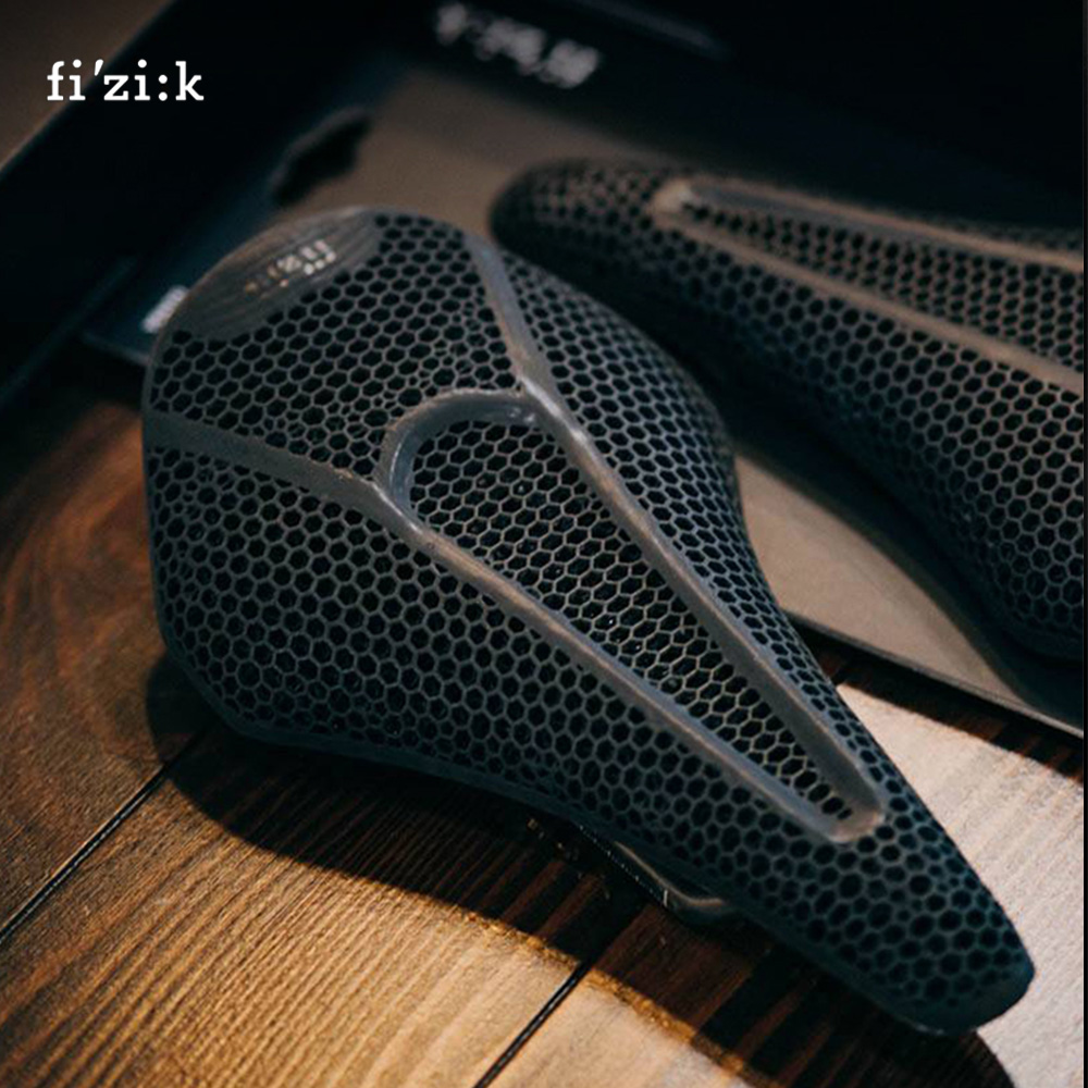 Selim de Bicicleta Fizik Vento - Mtb Saddle Lightweight avaliação e preço