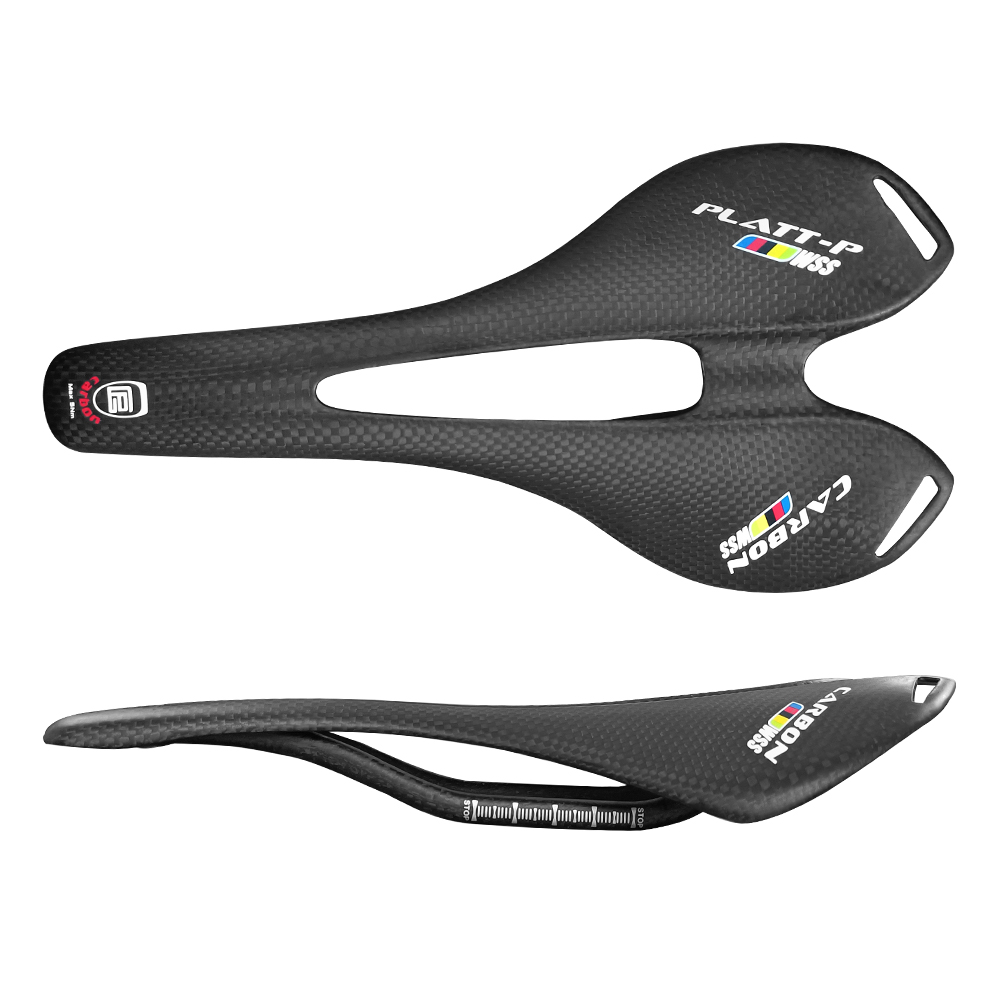 Assento de selim de bicicleta  - Mtb Saddle Lightweight avaliação e preço