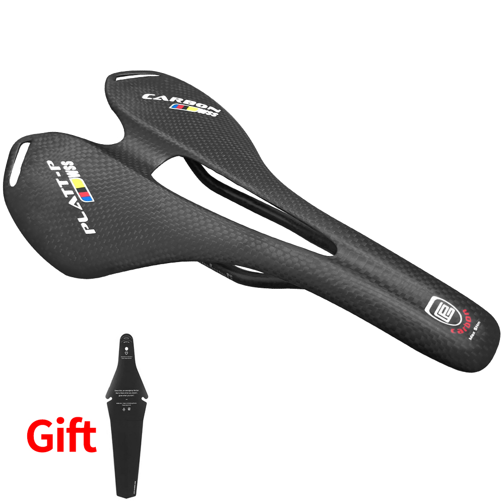 Assento de selim de bicicleta  - Mtb Saddle Lightweight avaliação e preço