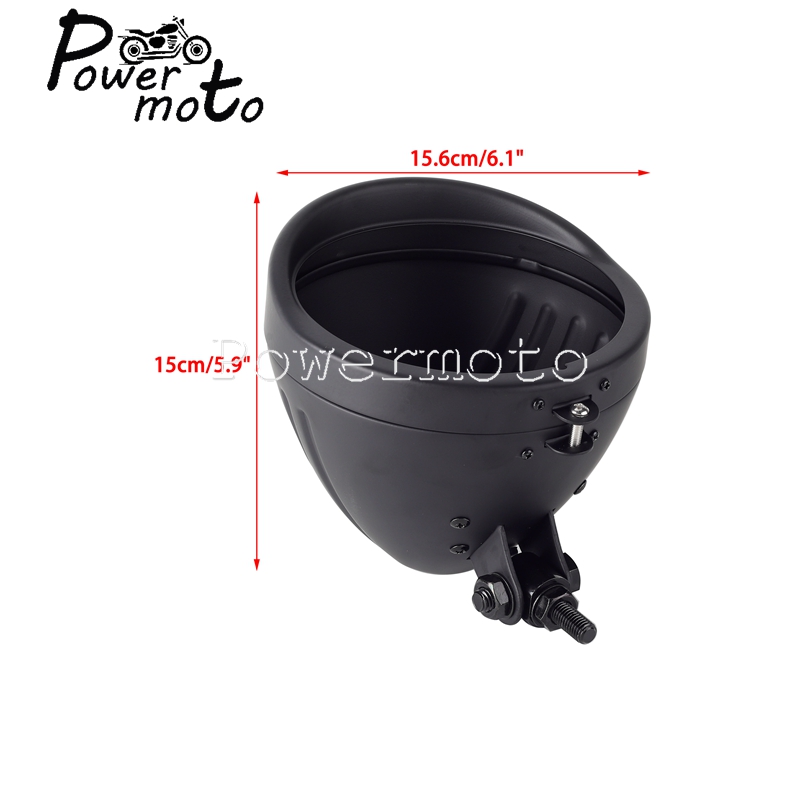 Motocicleta Aço Farol Habitaçã - Mountain Biking Denver avaliação e preço