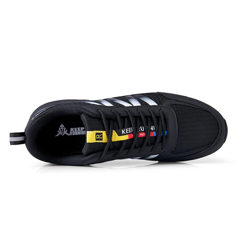 Tênis YUYIN para Homens e Mulh - Mountain Biking Shoes avaliação e preço