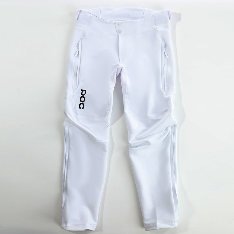 Calça de Ciclismo Masculina Pl - Mountain Biking Overalls avaliação e preço