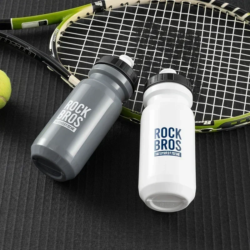 Rockbros garrafa de água de bi - Mountain Biking Water Bottle avaliação e preço