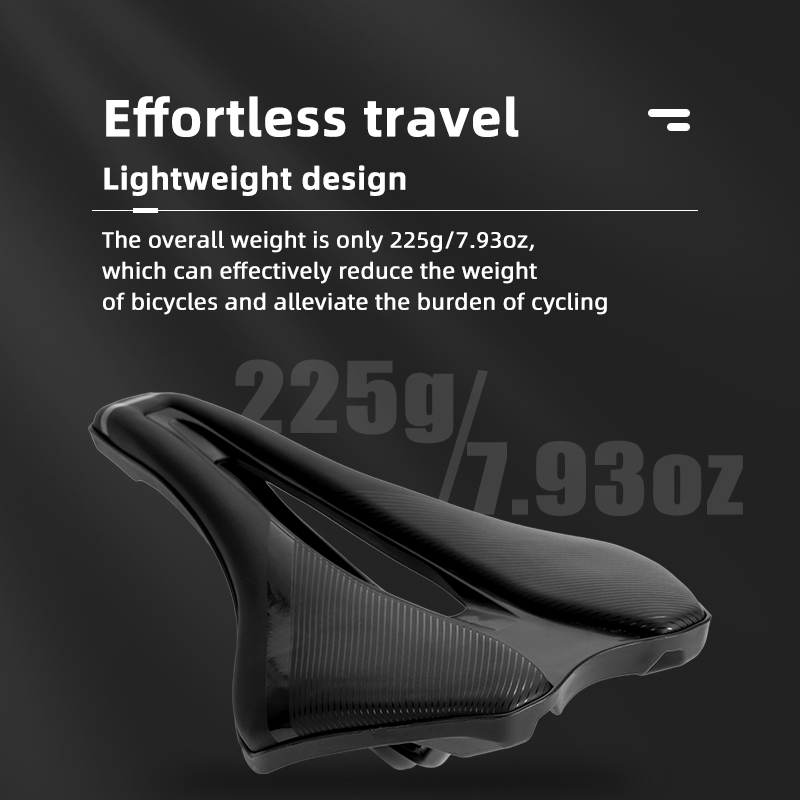 OffBONDAGE-PU Sela de Ciclismo - Mtb Saddle Lightweight avaliação e preço