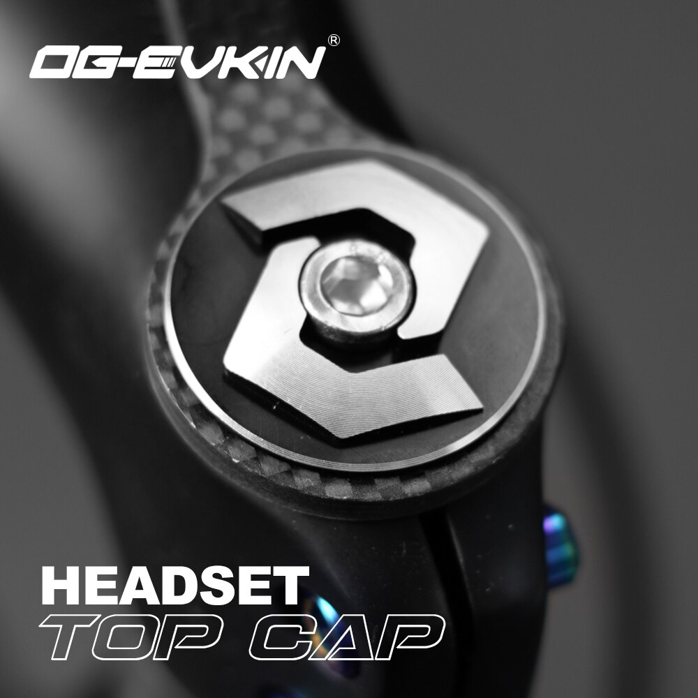 OG-EVKIN HC-002 tampa superior - Mountain Biking Helmet Full Face avaliação e preço