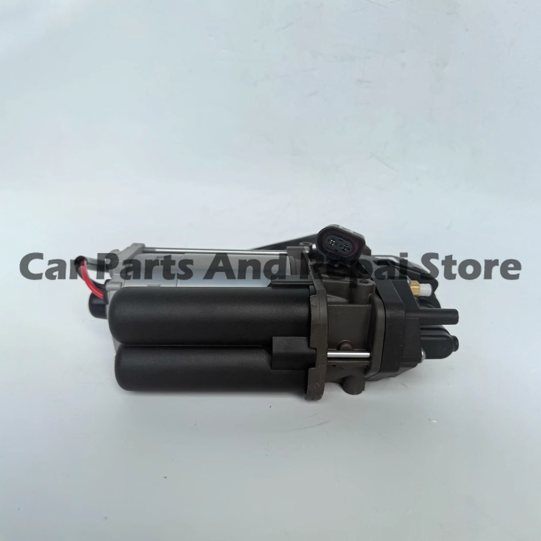 Para Audi A8 D5 2017-2025: Bom - Shock Pump Suspension avaliação e preço