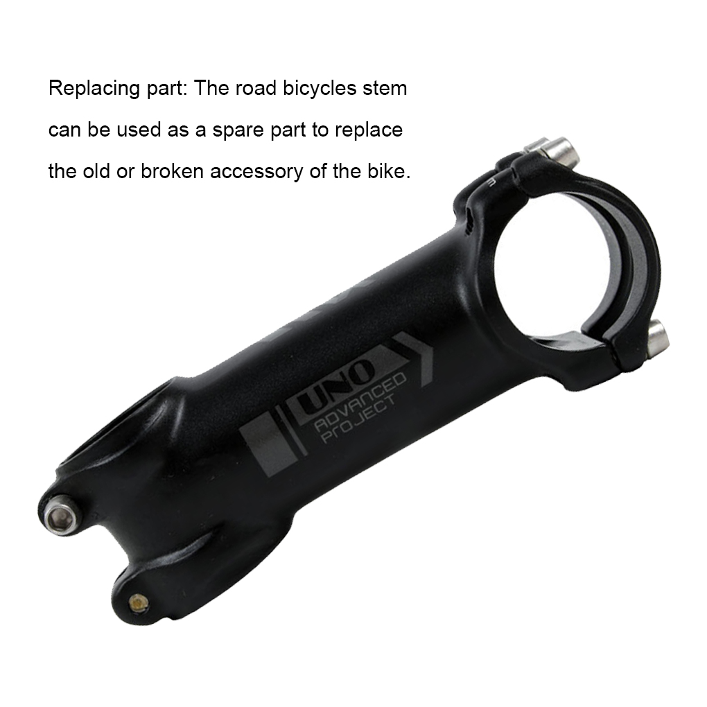 Haste universal para guidão de - Mountain Biking Shop avaliação e preço