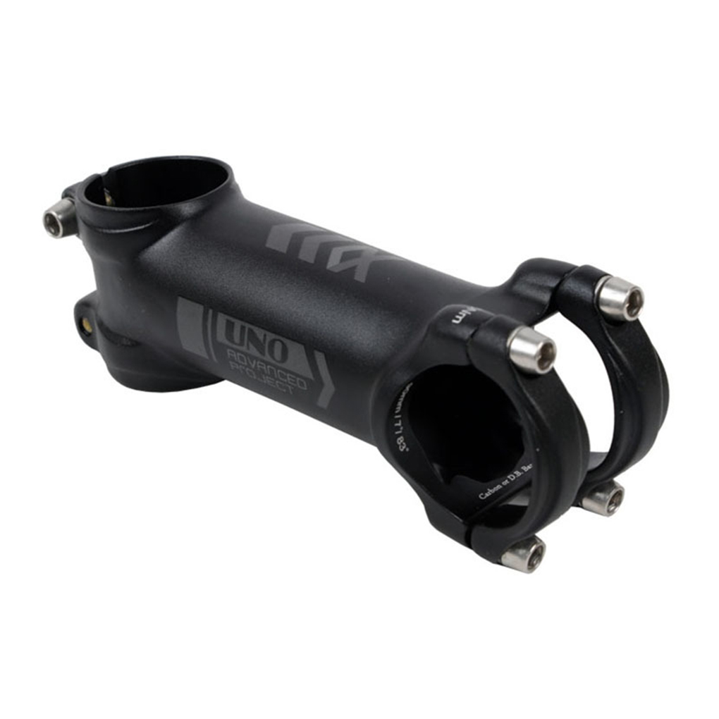 Haste universal para guidão de - Mountain Biking Shop avaliação e preço