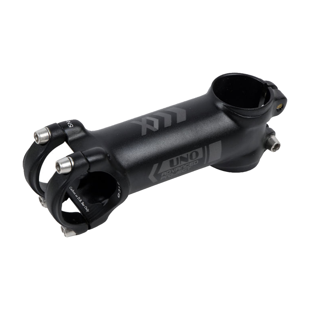 Haste universal para guidão de - Mountain Biking Shop avaliação e preço