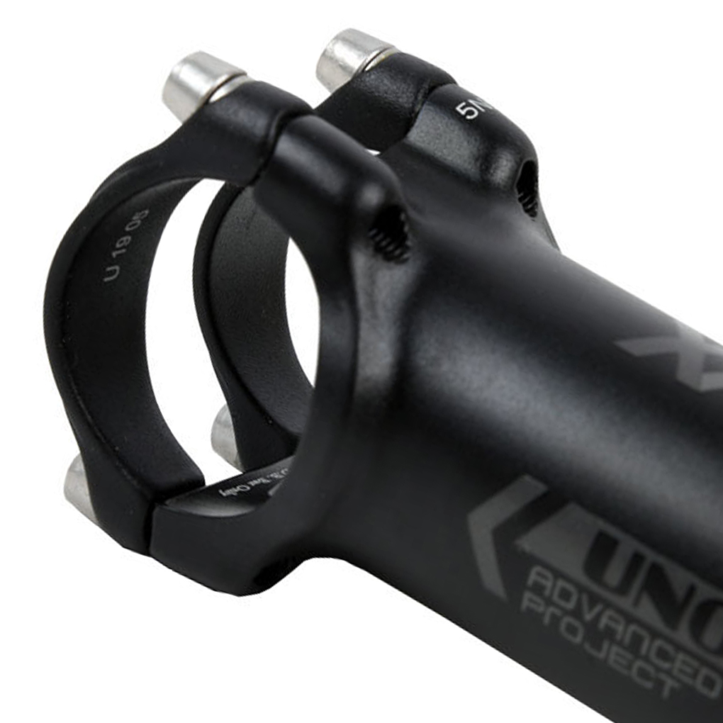 Haste universal para guidão de - Mountain Biking Shop avaliação e preço