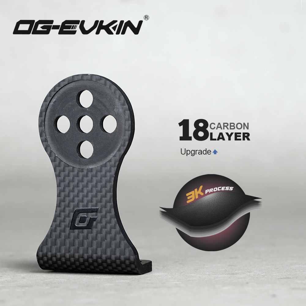 Extensor de Guidão para Bicicl - Mountain Biking Helmet Full Face avaliação e preço