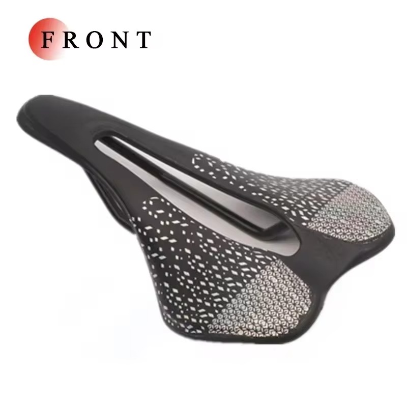 Odi mtb assento de bicicleta u - Mtb Saddle Lightweight avaliação e preço
