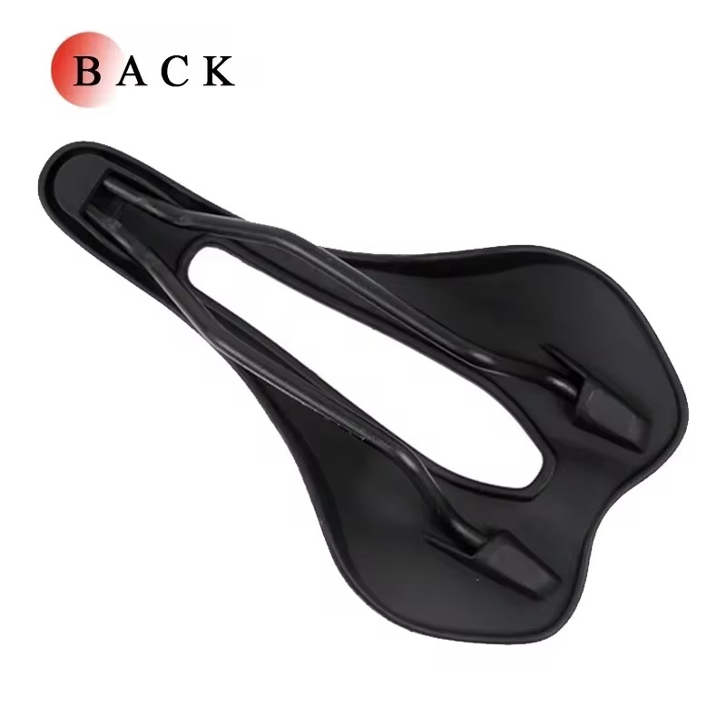 Odi mtb assento de bicicleta u - Mtb Saddle Lightweight avaliação e preço