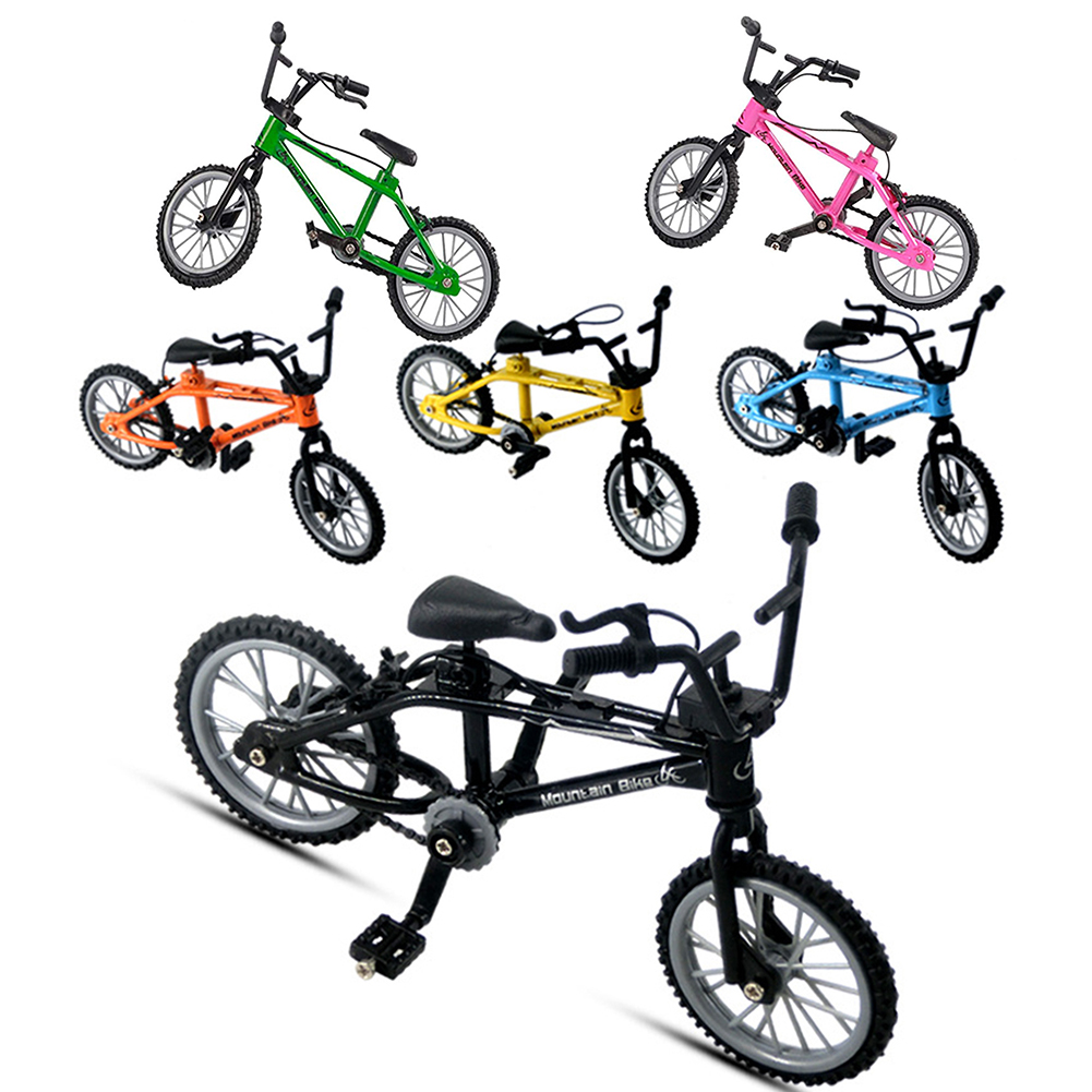 Jogos casa bicicleta dedo mtb  - Mountain Biking Game avaliação e preço