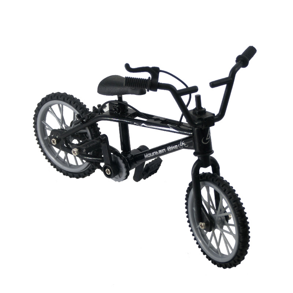 Jogos casa bicicleta dedo mtb  - Mountain Biking Game avaliação e preço
