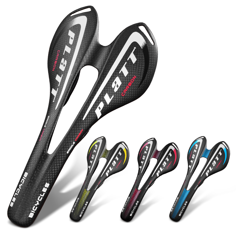 Assento de bicicleta durável e - Mtb Saddle Lightweight avaliação e preço