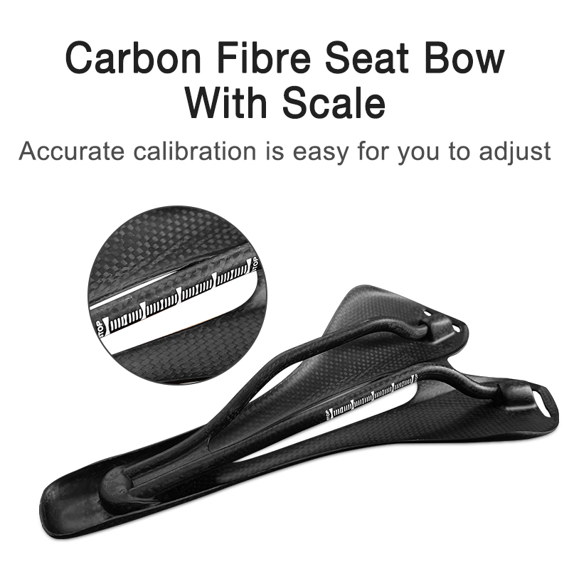 Assento de bicicleta durável e - Mtb Saddle Lightweight avaliação e preço