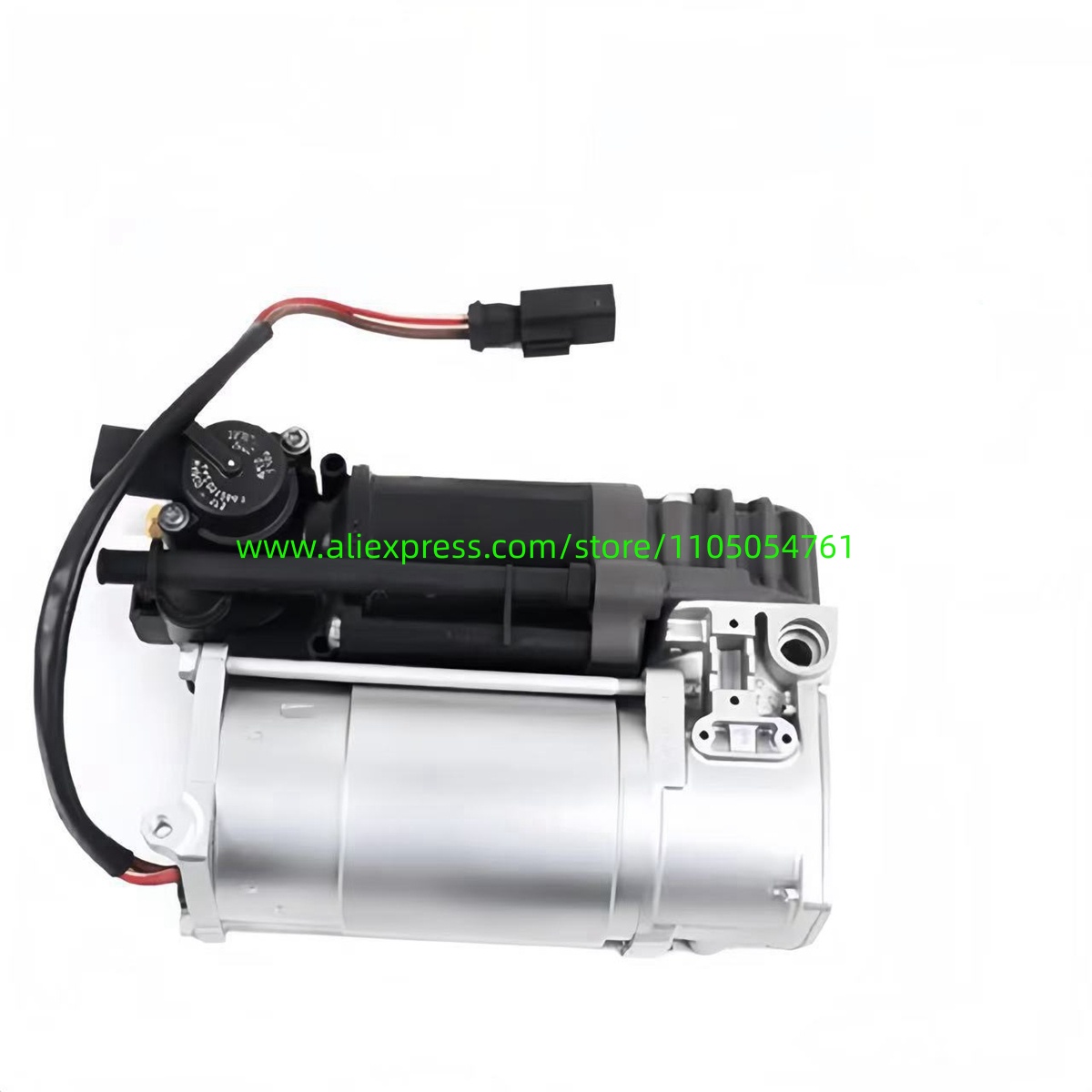 A2123200104 A2123200404 - Apli - Shock Pump Suspension avaliação e preço