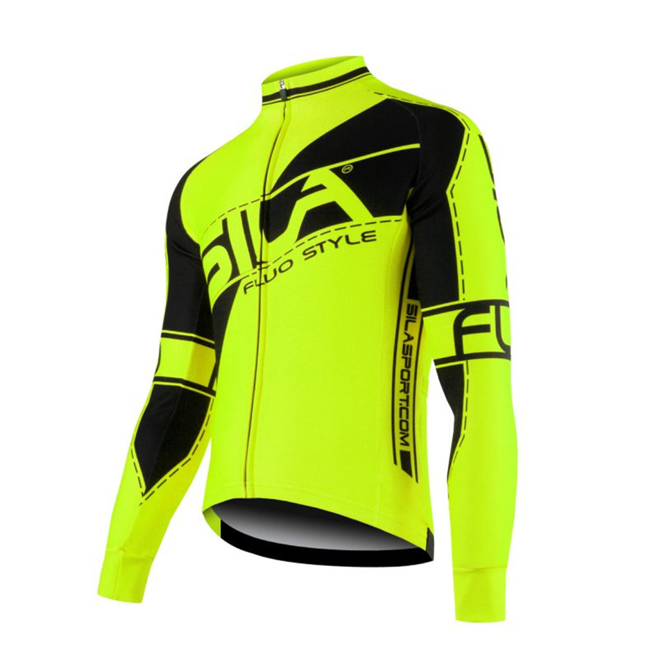 Sila eua jaqueta esportiva ao  - Mountain Biking Overalls avaliação e preço