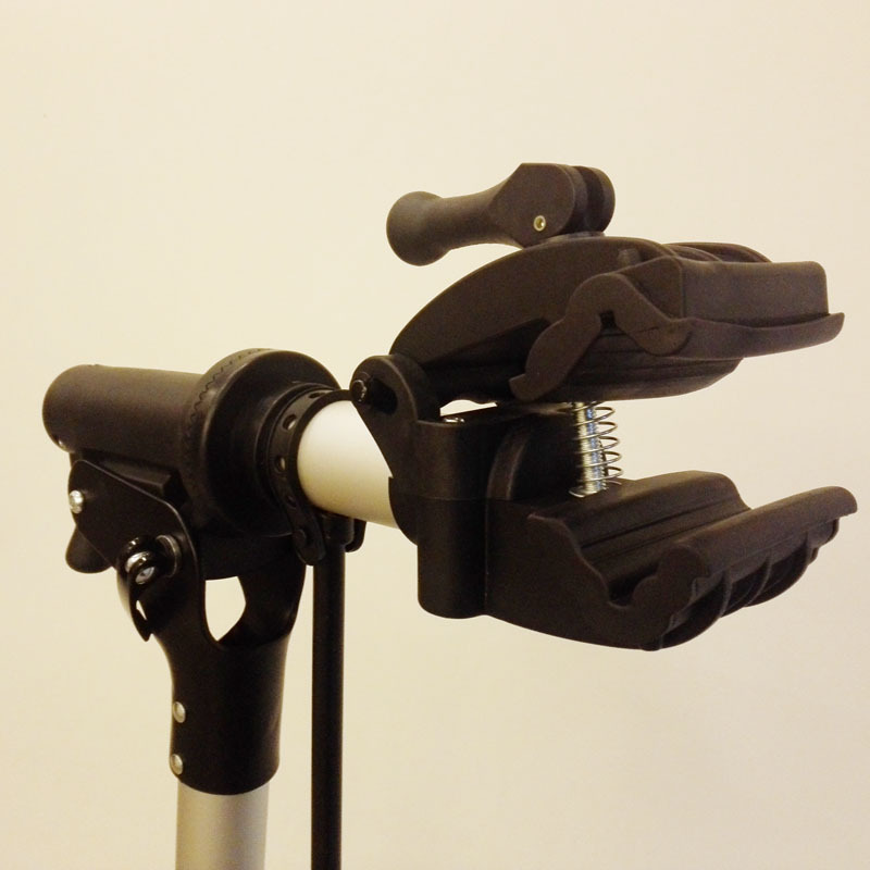 Mesa de Reparo para Bicicletas - Mountain Biking Shop avaliação e preço