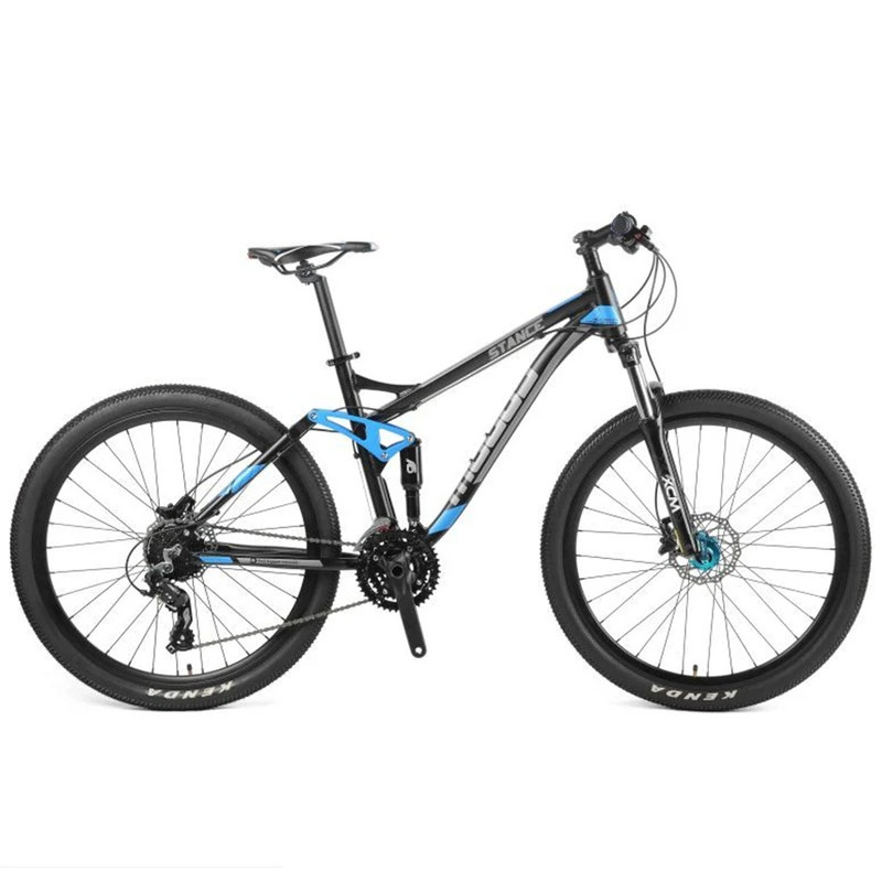 Fábrica de venda quente atacad - Mountain Biking Overalls avaliação e preço