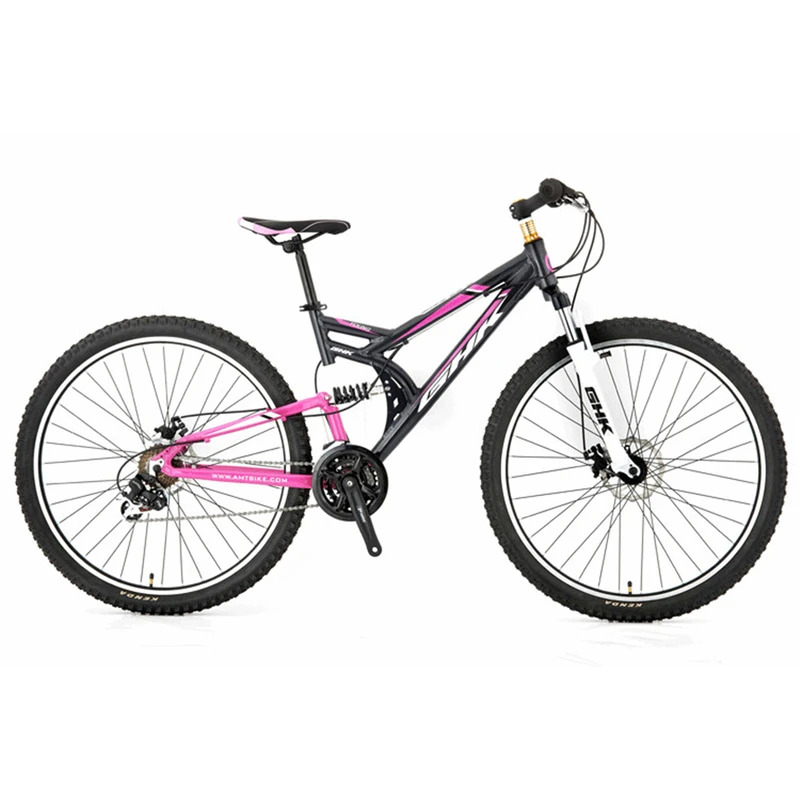Fábrica de venda quente atacad - Mountain Biking Overalls avaliação e preço
