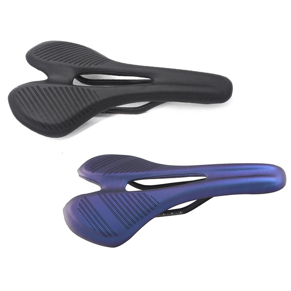 Selim de Bicicleta em Carbono  - Mtb Saddle Lightweight avaliação e preço