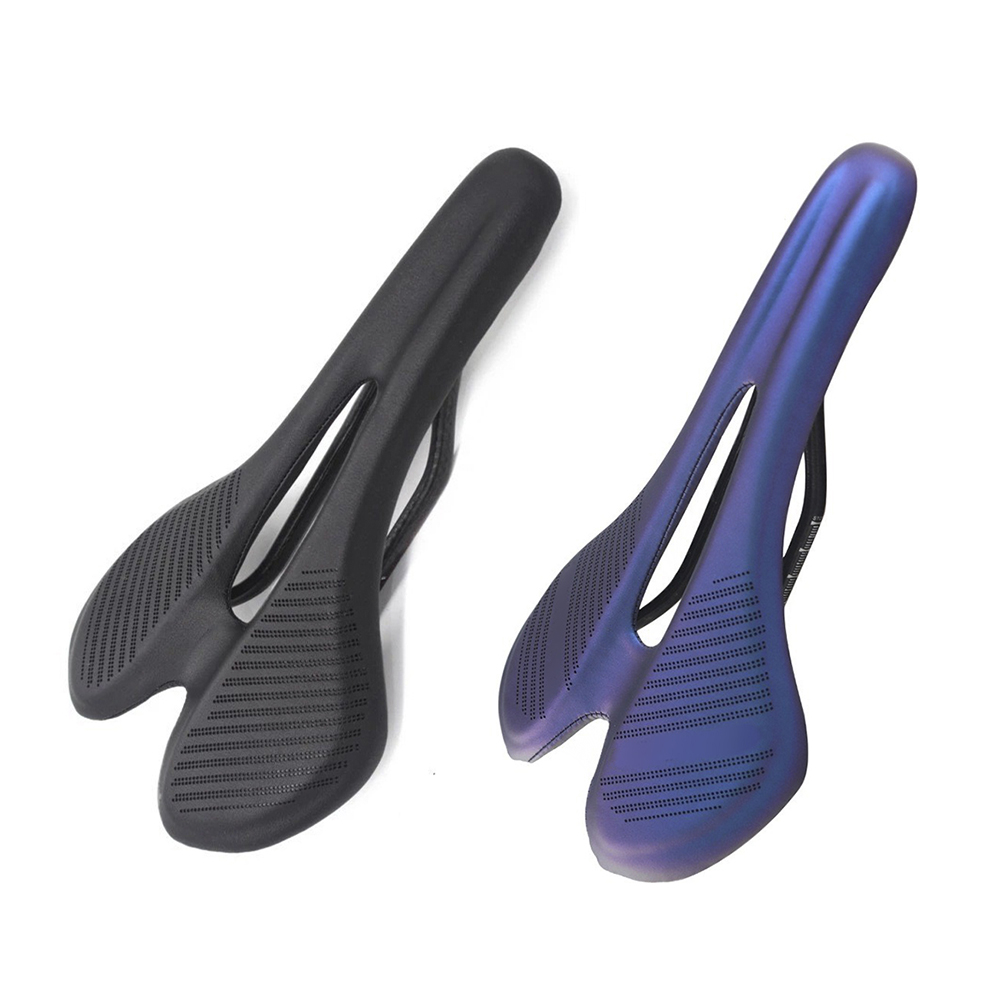 Selim de Bicicleta em Carbono  - Mtb Saddle Lightweight avaliação e preço