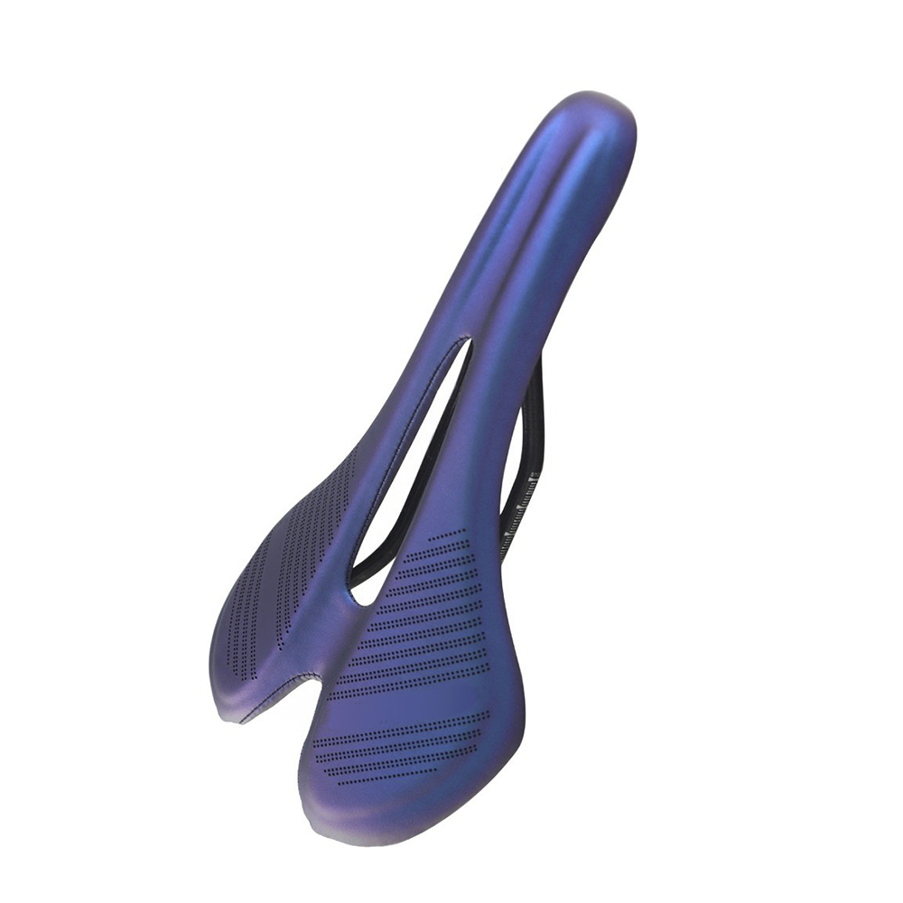 Selim de Bicicleta em Carbono  - Mtb Saddle Lightweight avaliação e preço