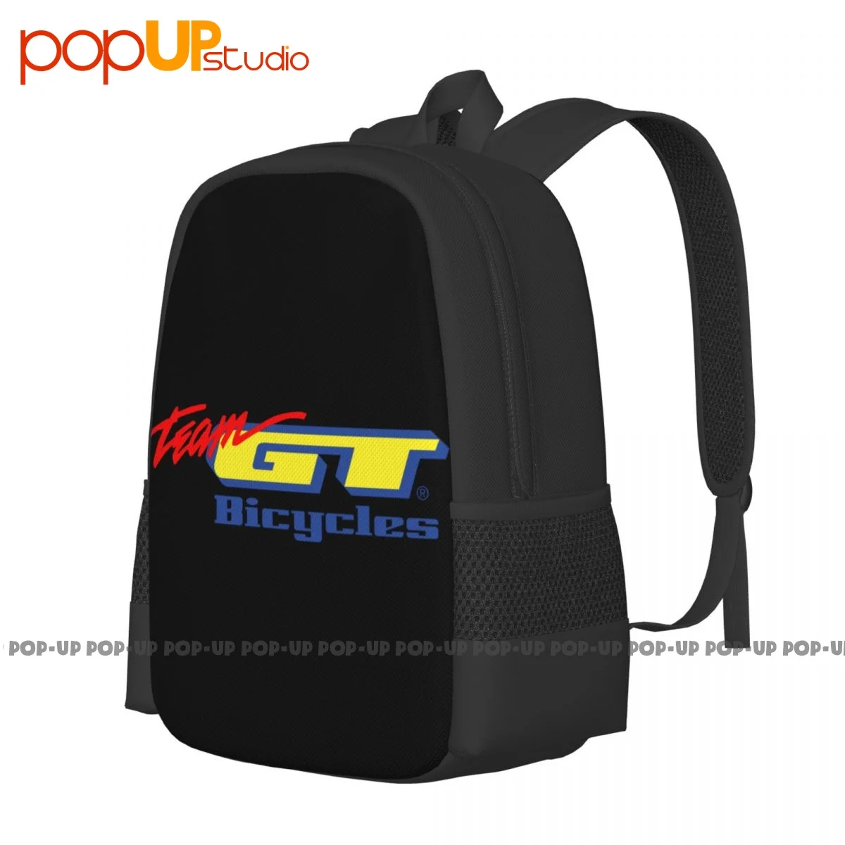 Gt bicicleta bmx mountain bike - Mountain Biking Rucksack avaliação e preço