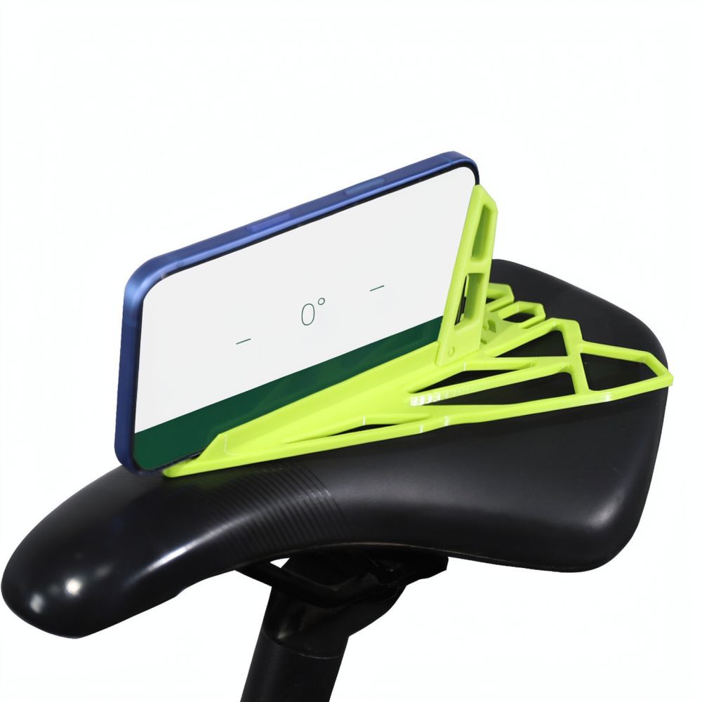 Ferramenta para ajustar o ângu - Mountain Biking Shop avaliação e preço