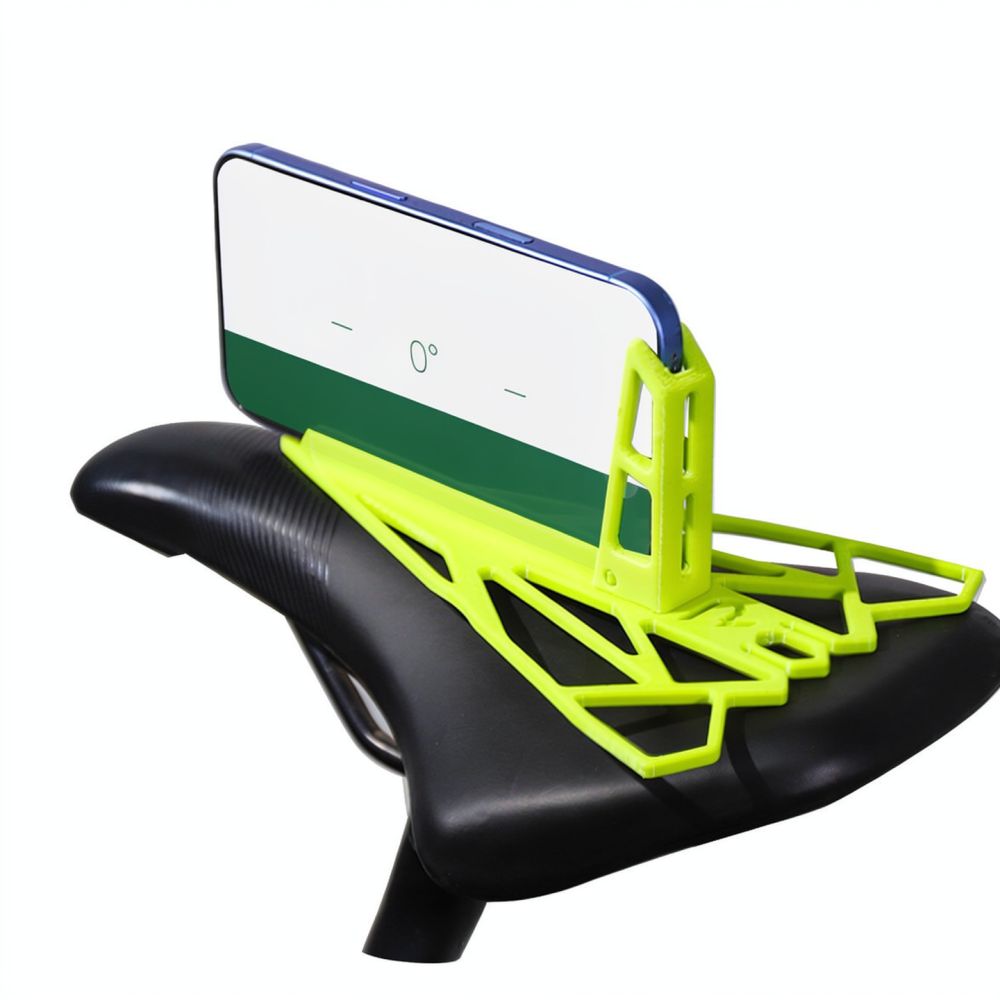 Ferramenta para ajustar o ângu - Mountain Biking Shop avaliação e preço