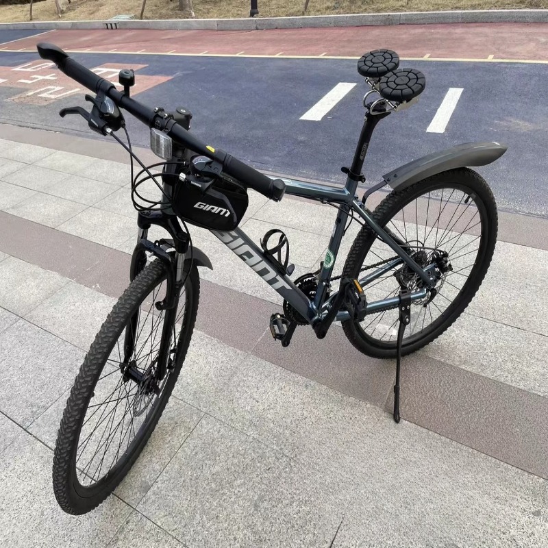 Selim de Bicicleta Sem Apoio p - Mtb Saddle Lightweight avaliação e preço