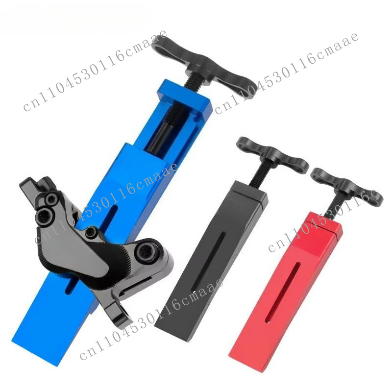 Ferramenta Hidráulica para Fre - Mountain Biking Shop avaliação e preço