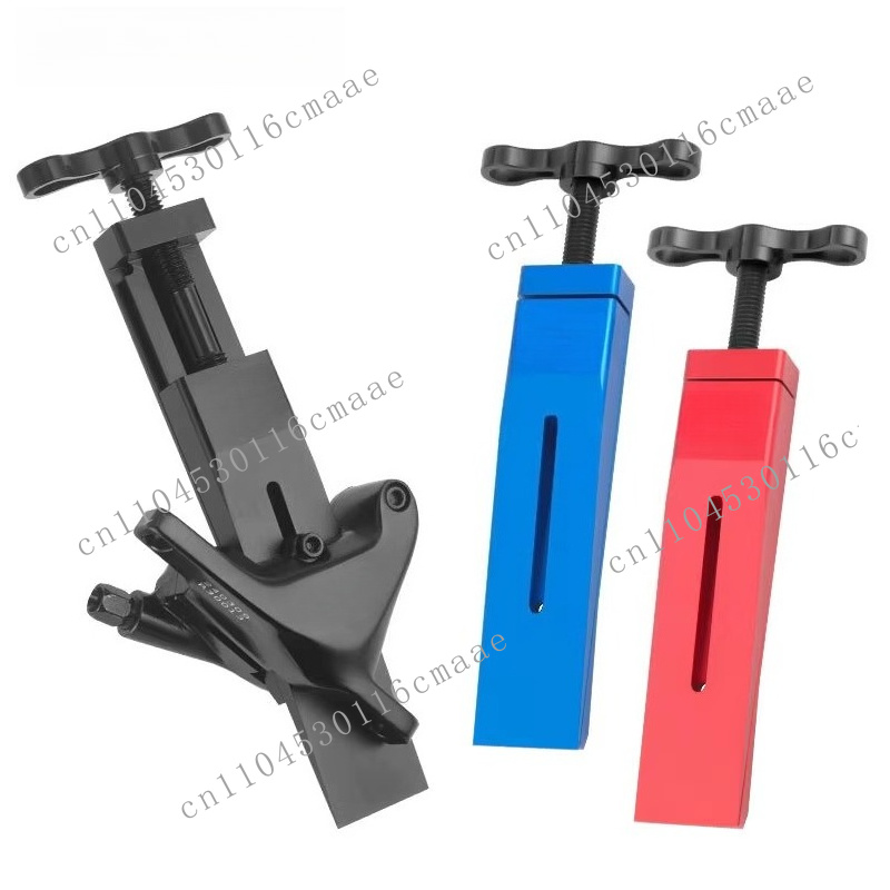 Ferramenta Hidráulica para Fre - Mountain Biking Shop avaliação e preço