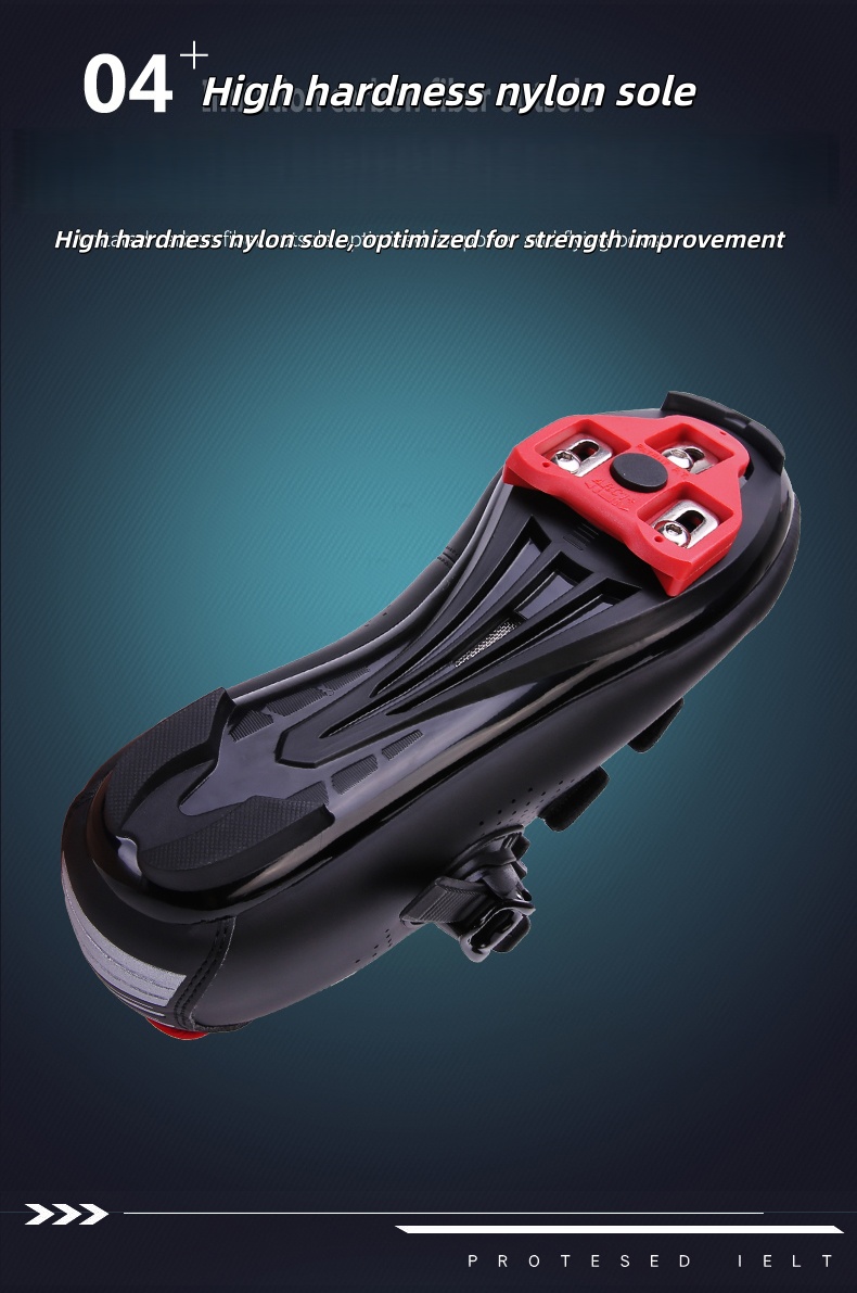 Sapatilhas de Ciclismo de Estr - Mountain Biking Shoes avaliação e preço