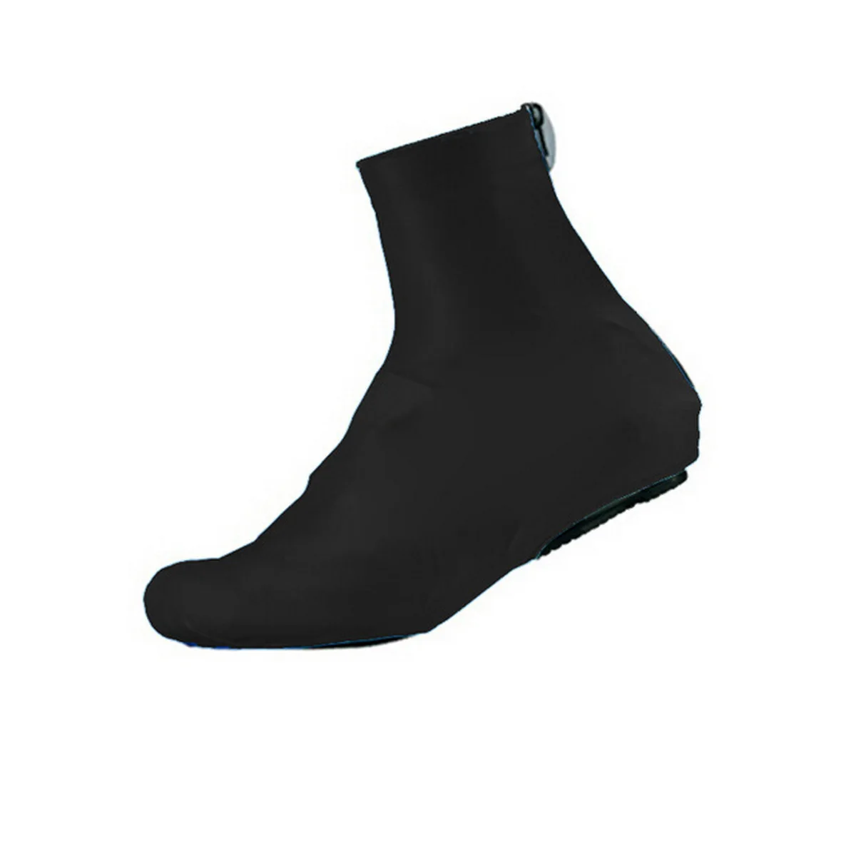 Capa de Sapato de Ciclismo de  - Mountain Biking Shoes avaliação e preço