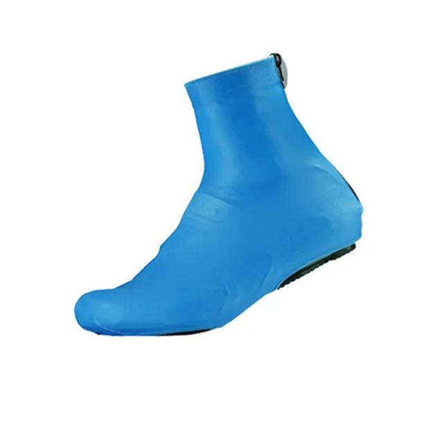 Capa de Sapato de Ciclismo de  - Mountain Biking Shoes avaliação e preço