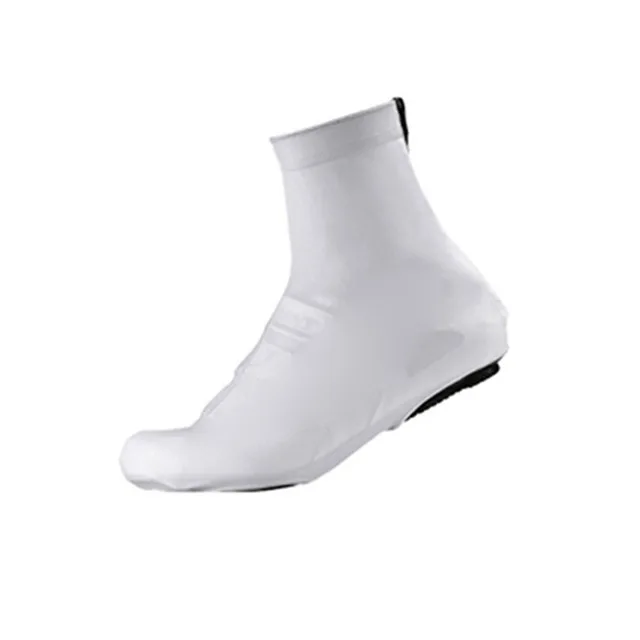 Capa de Sapato de Ciclismo de  - Mountain Biking Shoes avaliação e preço
