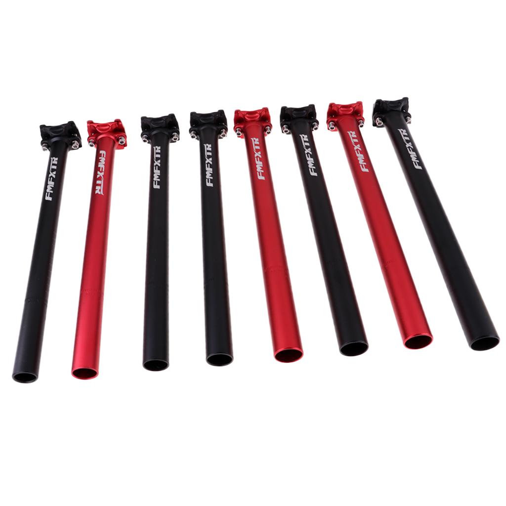 Espigão de Selim Leve em Liga  - Mtb Saddle Lightweight avaliação e preço