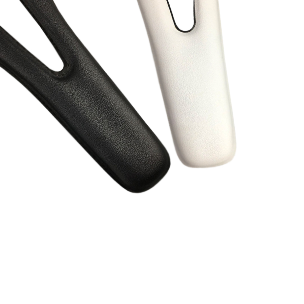 Selim oco de carbono para bici - Mtb Saddle Lightweight avaliação e preço
