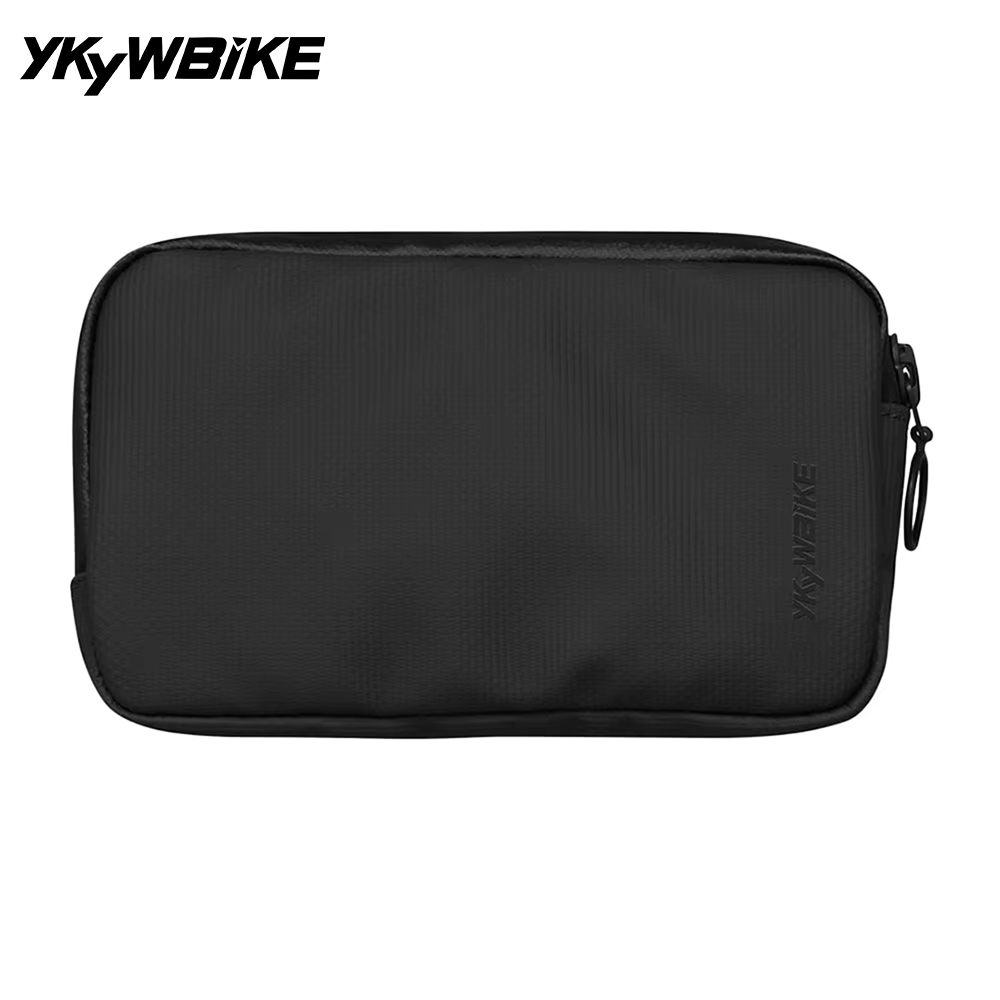 Bolsa para Camisa de Ciclismo, - Mountain Biking Rucksack avaliação e preço