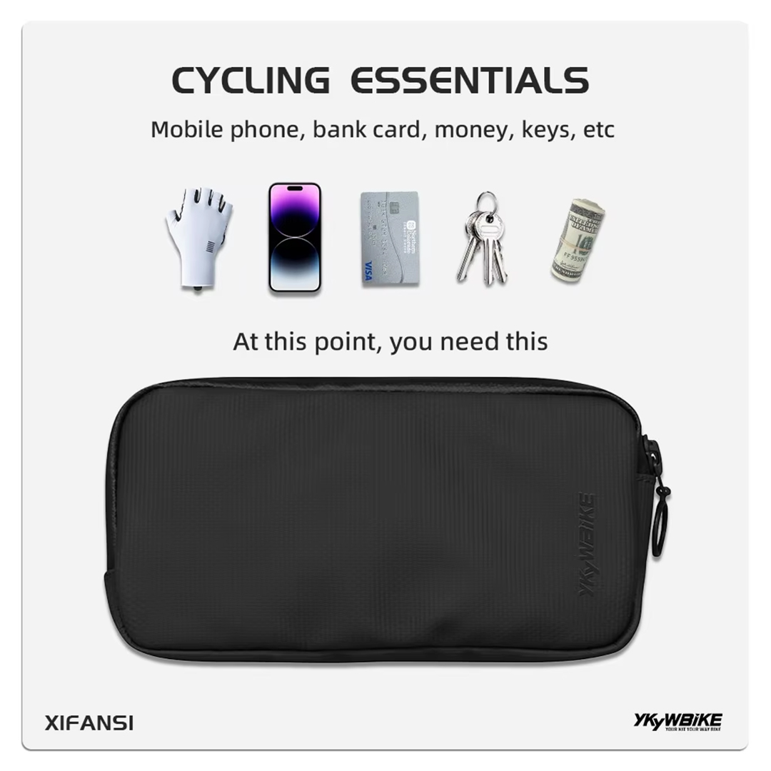 Bolsa para Camisa de Ciclismo, - Mountain Biking Rucksack avaliação e preço